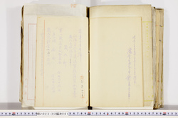 明い023020010005.jpg