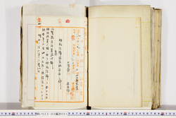 明い023020010006.jpg