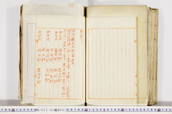 明い023020030003.jpg