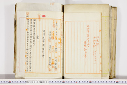 明い023020030004.jpg