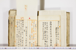 明い023020040013.jpg