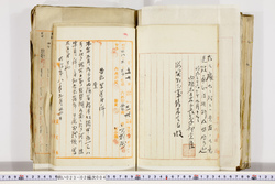 明い023020040015.jpg