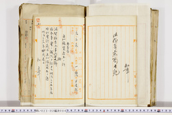 明い023020040016.jpg