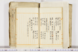 明い023020060006.jpg