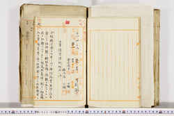 明い023020060007.jpg