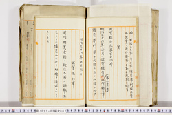 明い023020070002.jpg