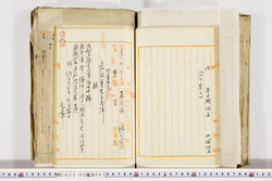 明い023020070004.jpg