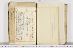 明い023020080003.jpg