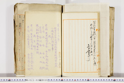 明い023020090002.jpg