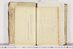 明い023020090004.jpg