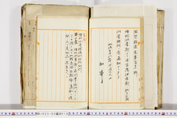 明い023020100002.jpg