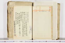 明い023020110003.jpg
