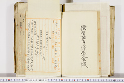 明い023020110005.jpg