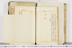 明い023020110006.jpg