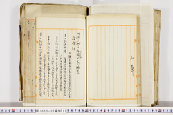 明い023020120002.jpg