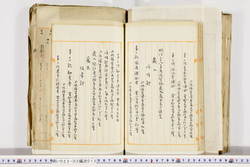 明い023020120003.jpg