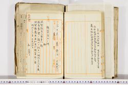 明い023020120006.jpg