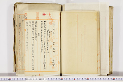 明い023020130004.jpg