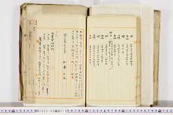明い023020140003.jpg