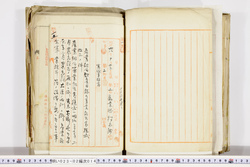 明い023020140006.jpg