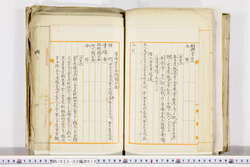 明い023020150004.jpg