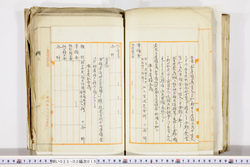 明い023020150005.jpg