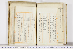 明い023020190003.jpg