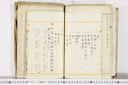 明い023020190005.jpg