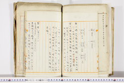 明い023020190006.jpg