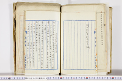 明い023020190008.jpg