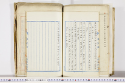 明い023020190011.jpg