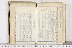 明い023020190022.jpg