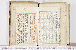 明い023020190026.jpg