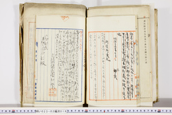 明い023020190027.jpg