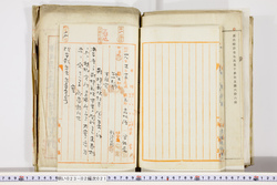 明い023020210002.jpg