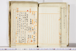 明い023020230004.jpg