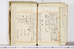 明い023020240003.jpg