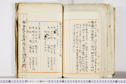 明い023020240007.jpg