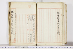 明い023020240009.jpg