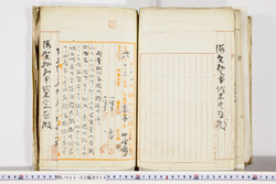 明い023020240010.jpg