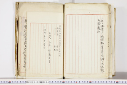 明い023020240012.jpg