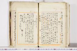 明い023020240015.jpg