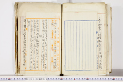 明い023020240019.jpg