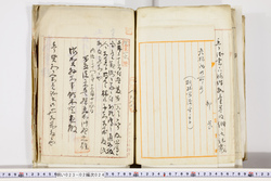 明い023020240020.jpg