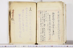 明い023020240021.jpg