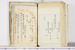 明い023020240025.jpg