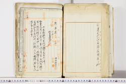 明い023020240027.jpg