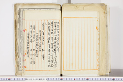 明い023020260002.jpg