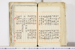 明い023020260003.jpg