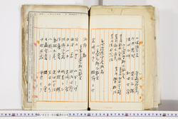 明い023020260004.jpg